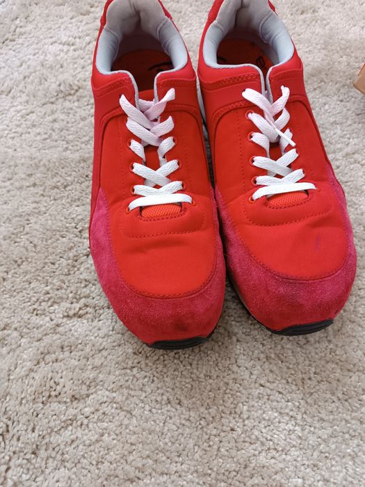 Робоче захисне взуття Engelbert Strauss