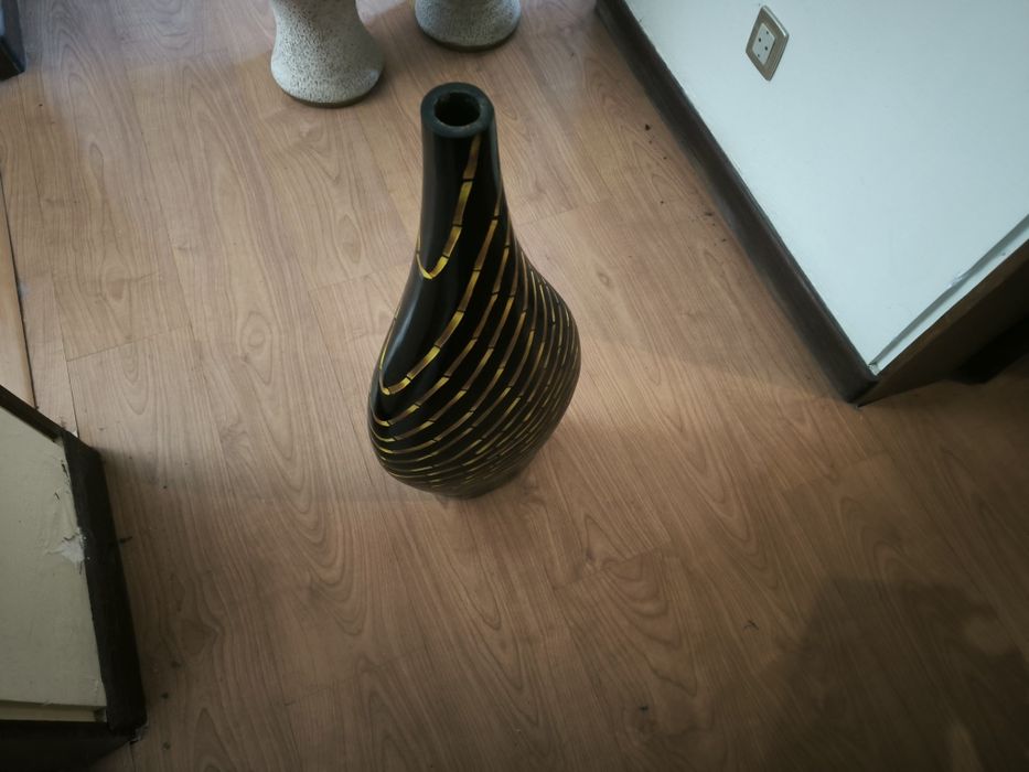 Jarra decorativa64750944686849123