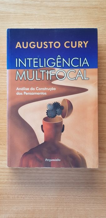 Inteligência Multifocal64738750764802120