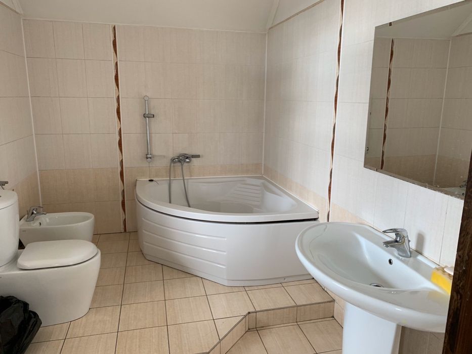 Хостел посуточно и долгосрочно Киев Метро Дорогожичи Сырец Общежитие