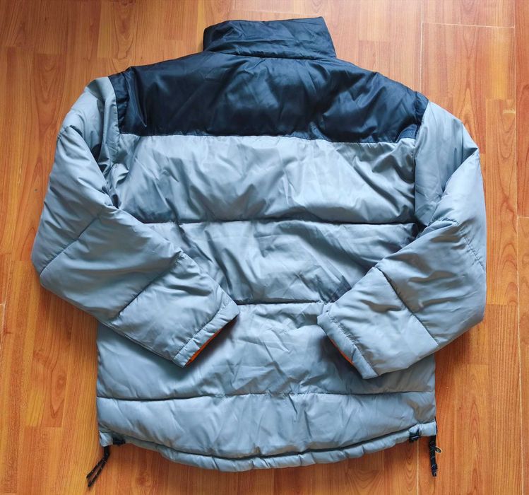 Preach (Germany) (280$ retail) пуховик, куртка