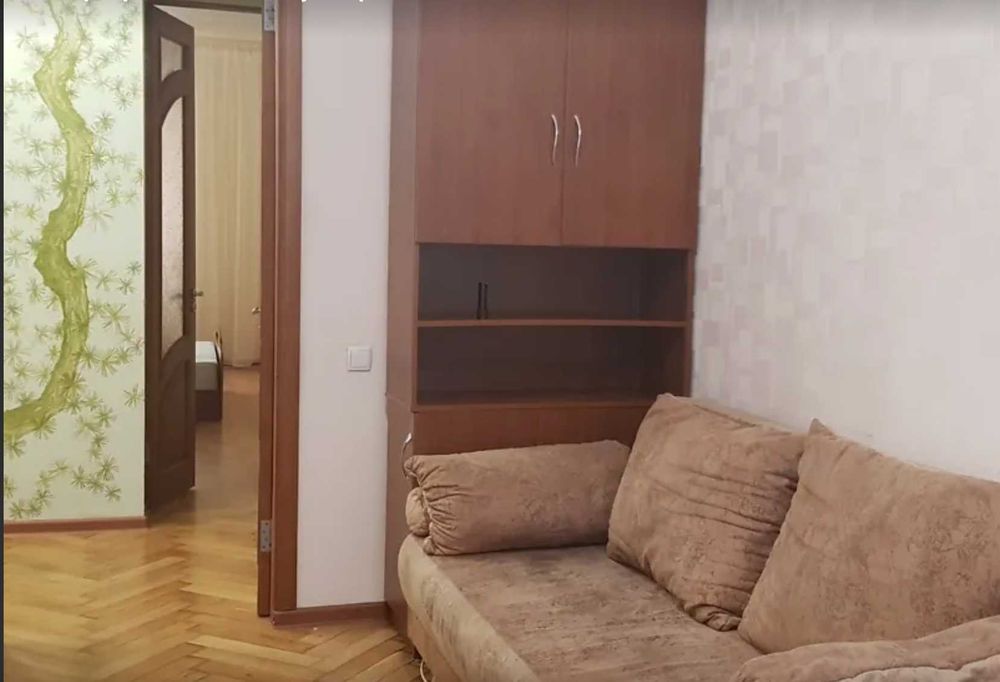 AA S4 Продам 3х комнатную квартиру  ЦЕНТР ул.Гиршмана