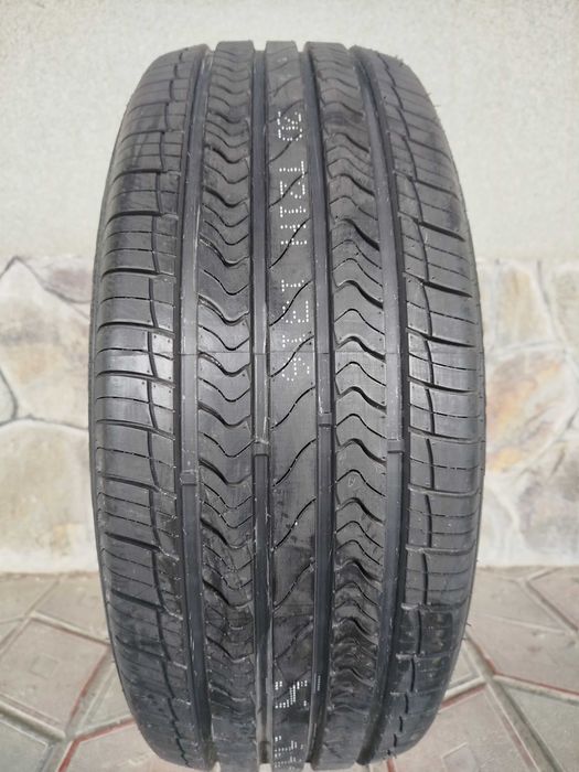 Шини 235/65R17	Sunwide	Conquest	108H XL | нові літні 4шт 2026р