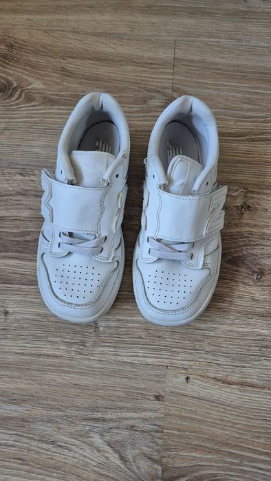 Adidasy new balance 31