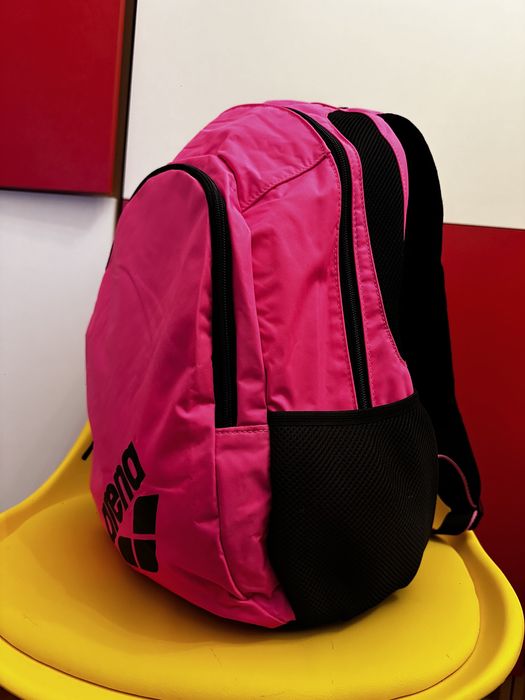 Рюкзак Arena Spiky ІІ 30л