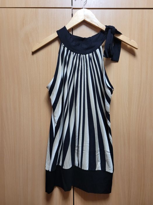 Одежда для женщин. Бесплатно