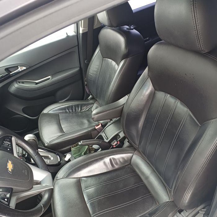 Продаю Chevrolet Orlando