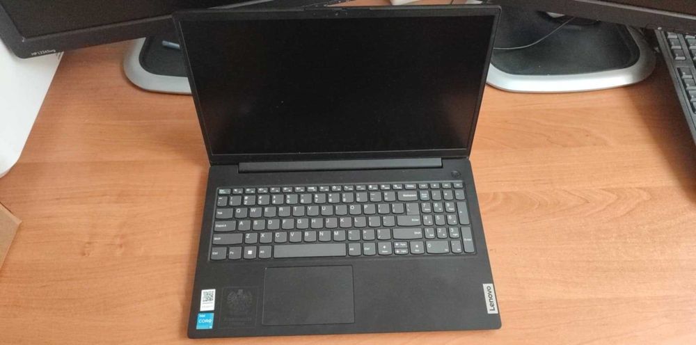 lenovo v15 g3 iap – Komputery, cena na OLX.pl