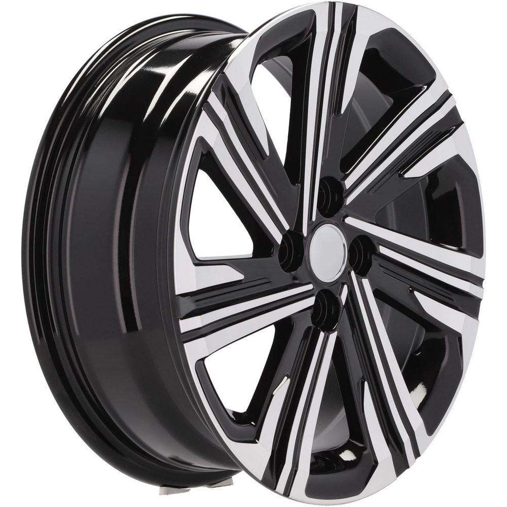 alt