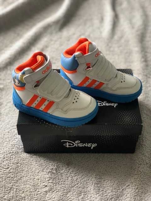 Adidasy Disney 24
