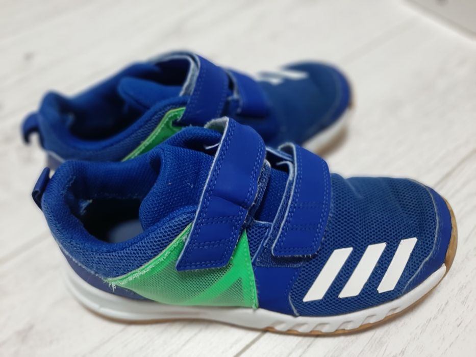 Кросівки  Adidas