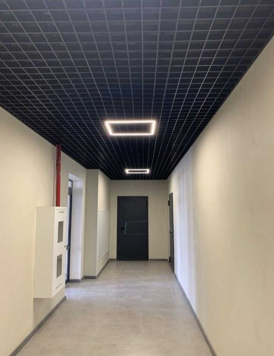 Продам квартиру с видом на Море