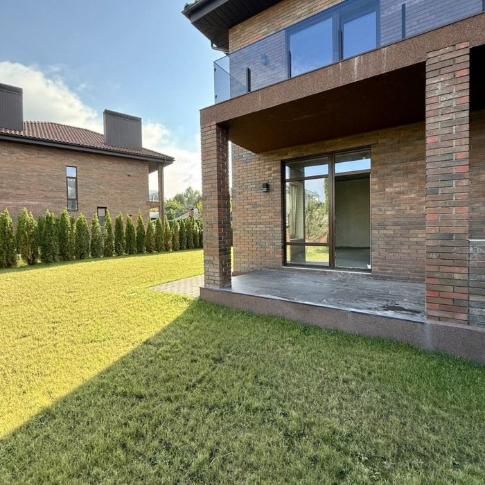 ‼️ЖК СОФІЯ | елітна вулиця | будинок з центральними комунікаціями