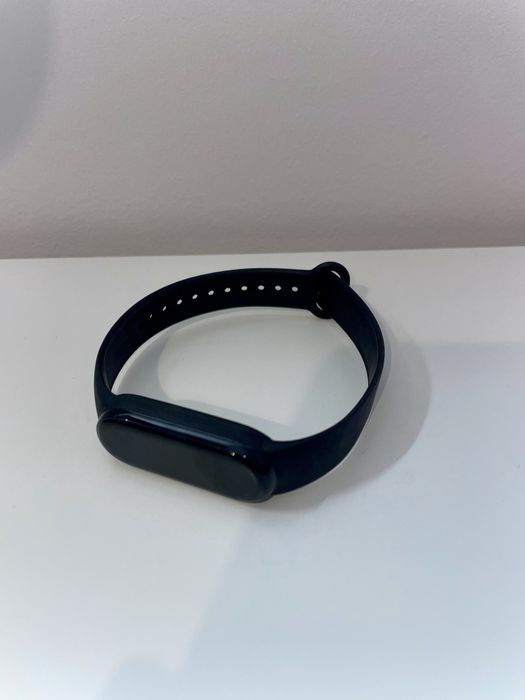 Pulseira Smart Band 6