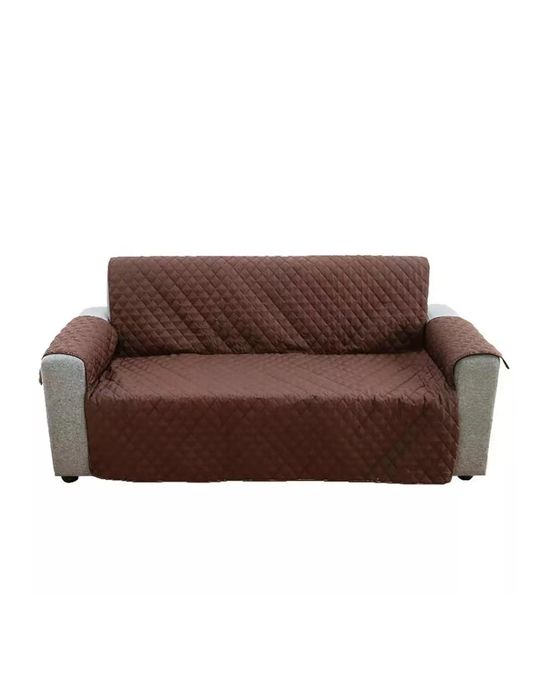 Capa de Sofá 2.35m