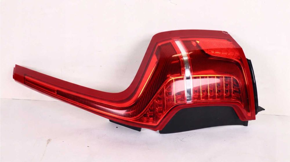 Volvo XC90 II вольво хс90 2 Фонари (фонарь левый правый стоп) usa eu