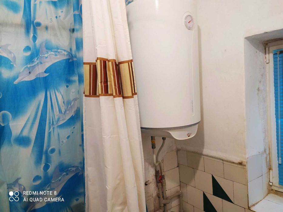 Оренда ізольованої кімнати в будинку у Винниках