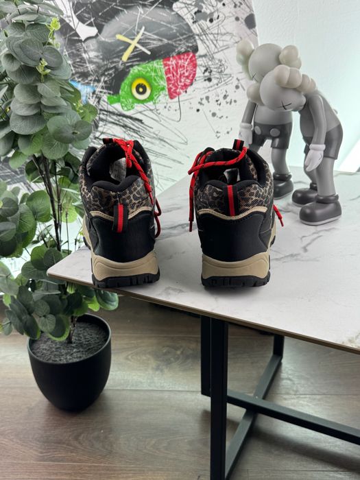 Зимові ботінки Mountain Warehouse Waterproof 39 розмір Е14439