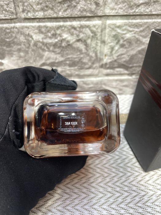 Armani Emporio Armani Stronger With You Powerfully