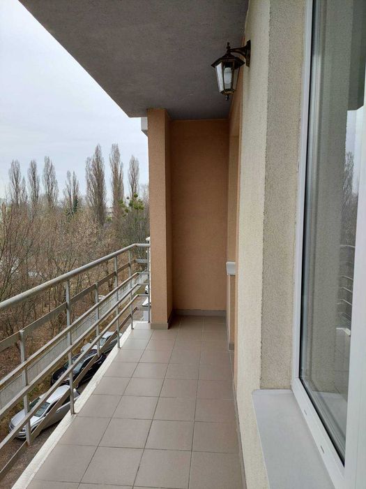 Оренда 2 кім кв ЖК Кришталеві джерела, Метрологічна, газова плита