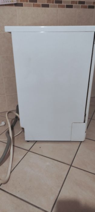 Máquina Lavar Loiça Kunft