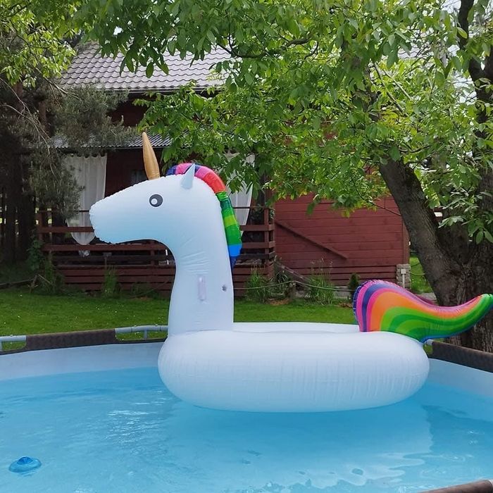 noclegi Ustroń  dom 8 os z balią