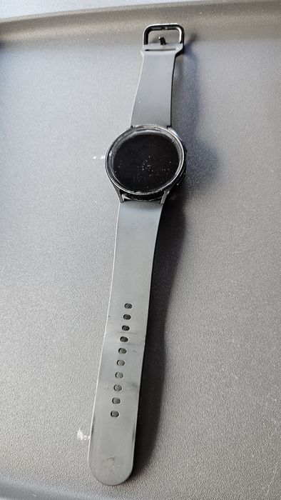 Galaxy watch 7 44mm wifi