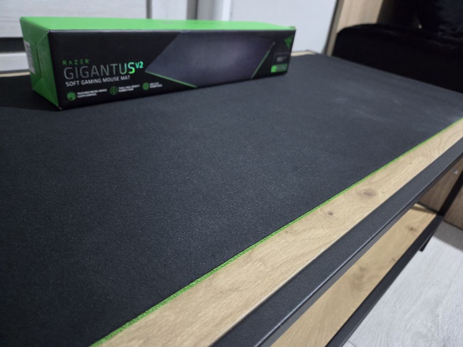 Podkładka Razer Gigantus v2 xxl