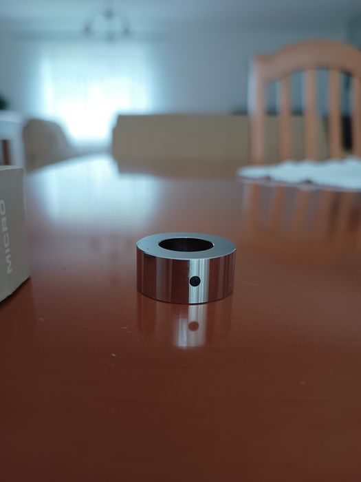 Subwaga Micro Seiki SW-7B 49g do ramienia MA -505