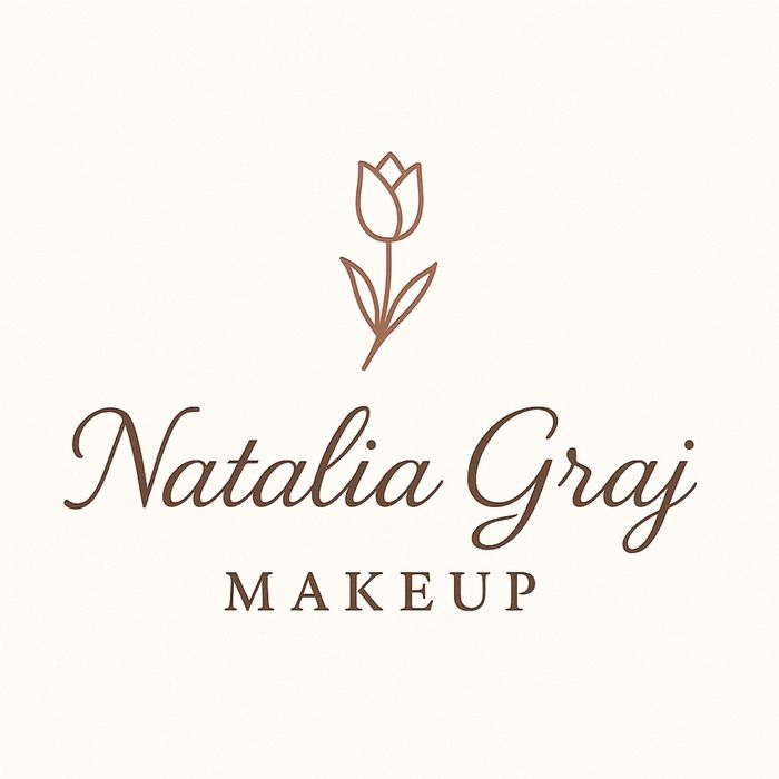 Makijaż okolicznościowy