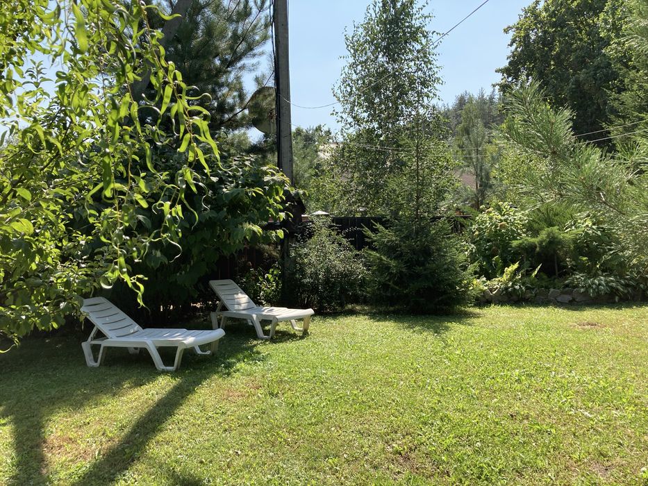 Сдам дом Коропове хутора