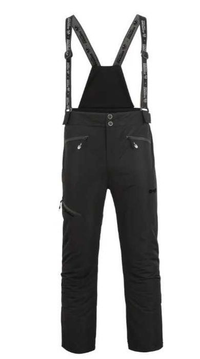 Лижний костюм розмір L топ 2026