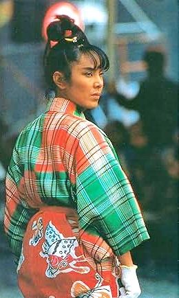 RAN - Akira Kurosawa 2 Discs
