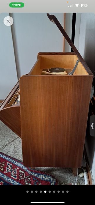 Radio Movel saba