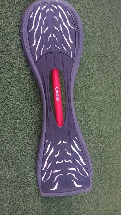 Vende se Waveboard437638716772864001
