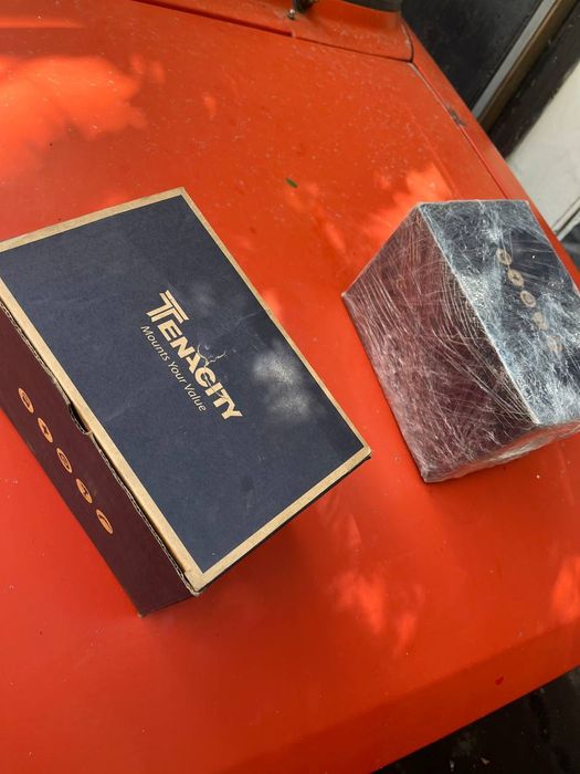 Продам опоры двигателя