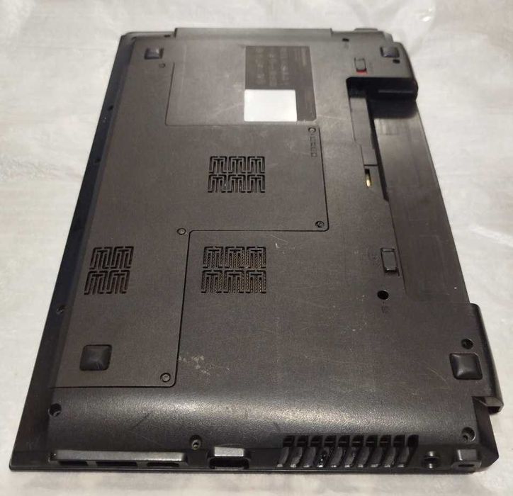 Корпус Ноутбука – Lenovo B570/B570e/Z570/V570/V570C
