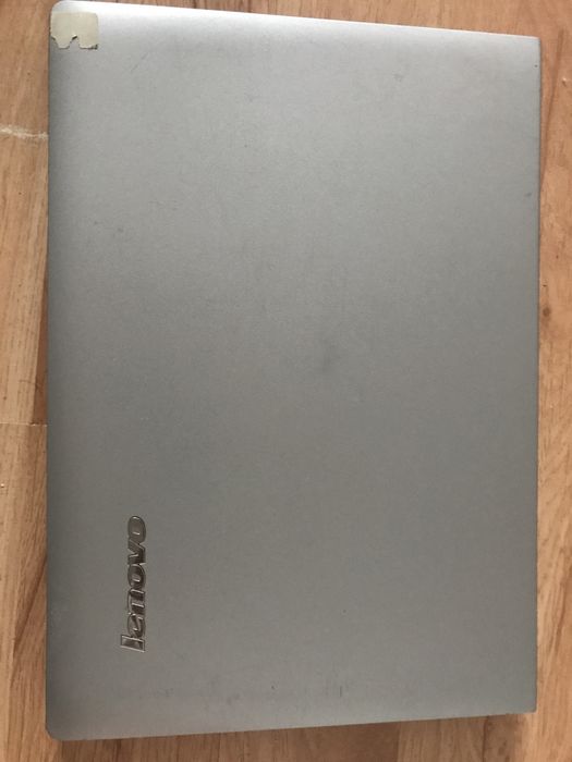 Lenovo IdeaPad S300 i3
