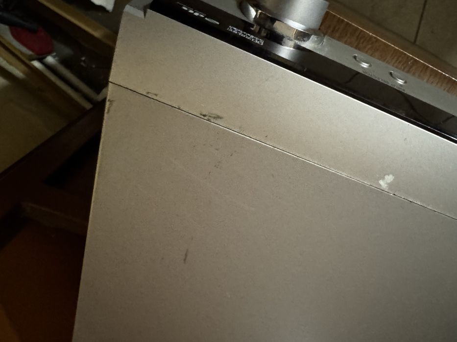 Amplituner Panasonic SA-HR45