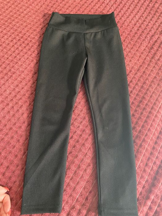 Лосіни для дівчинки