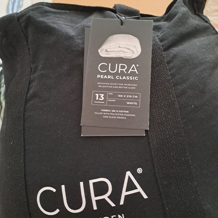 Manta  / Cobertos de Conforto