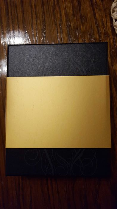 Portfel męski Wittchen Arizona _ Nowy