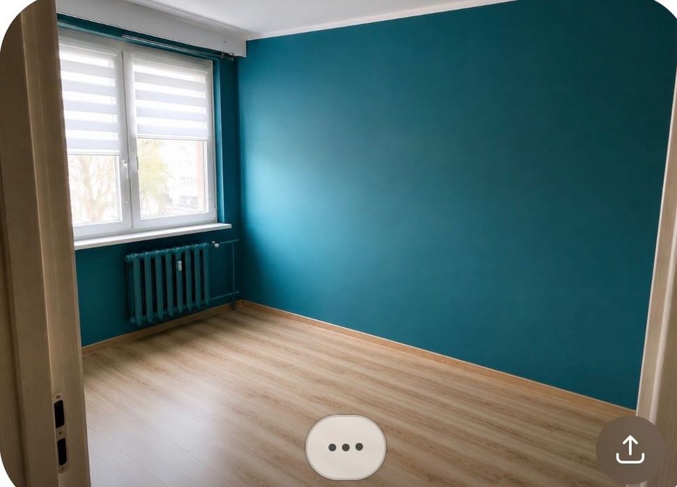 Sprzedaż mieszkania Rezerwacja