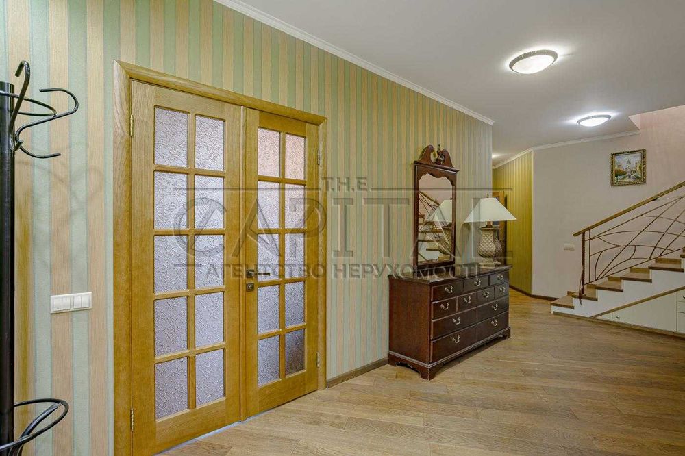 Продаж квартири, ЖК LIKO-GRAD, Голосіївський р-н