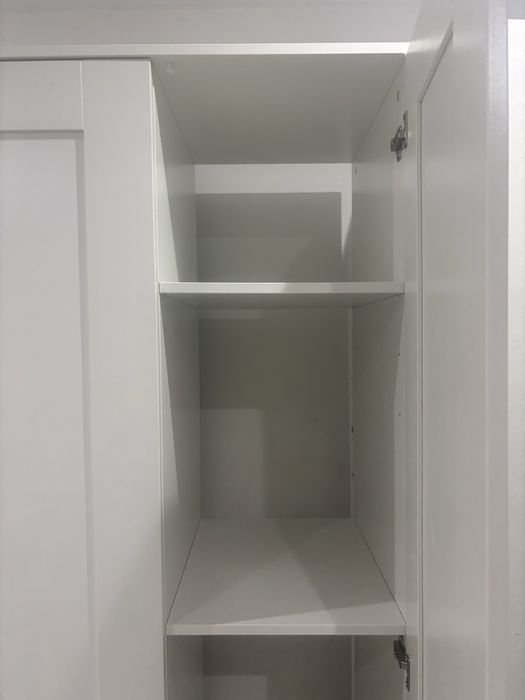 Armarios Brimnes IKEA