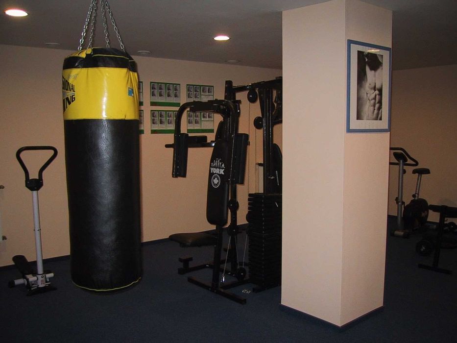 Матері з дітьми з України – Безкоштовне проживання в Бендзіні