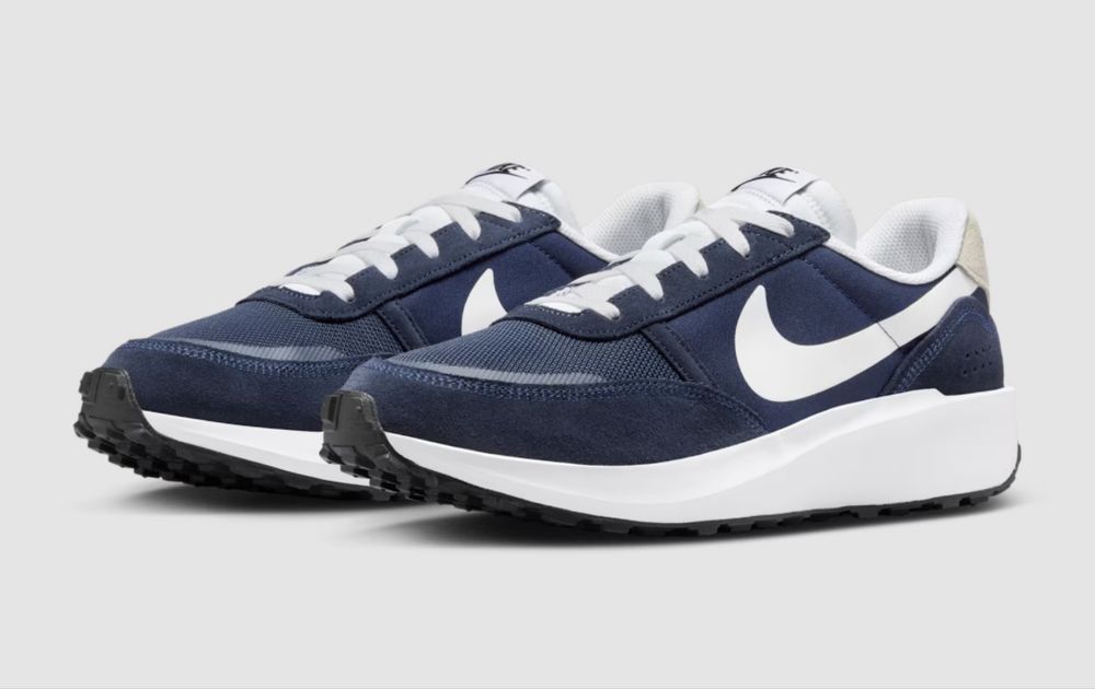 Nike новые мужские кроссовки Original