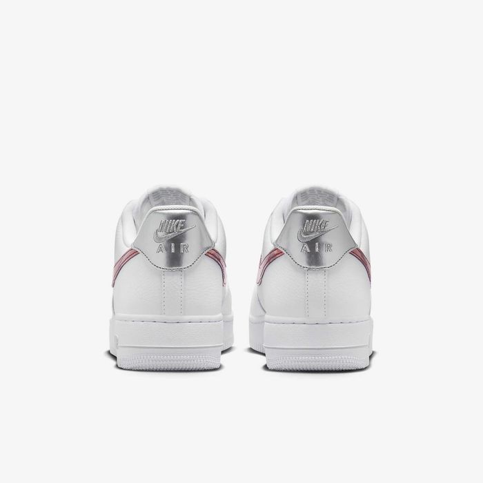 ‼️Кроссовки Nike Air Force 1 '07 Jordan Dunk SB Оригинал! (FD0654-100)