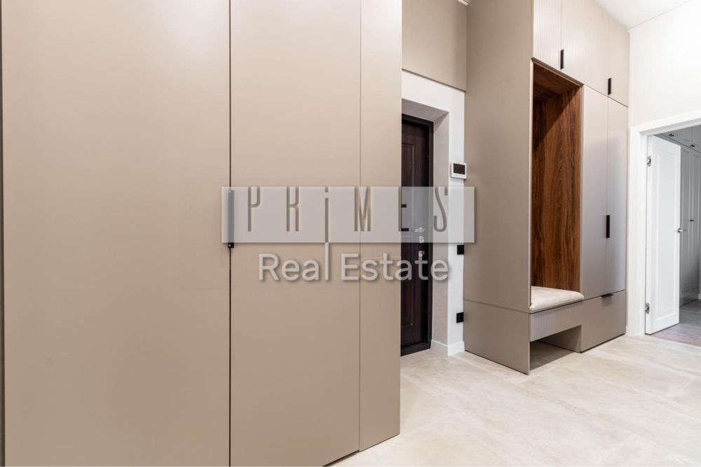 2-комнатная квартира по адресу ул. Бойчука Михаила (площадь 60 м²) - Atlanta.ua - фото 10