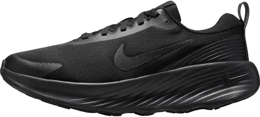 Оригінал! Чоловічі кроссовки кросівки Nike Promina FV5285